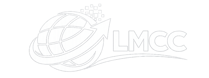 LMCC Global