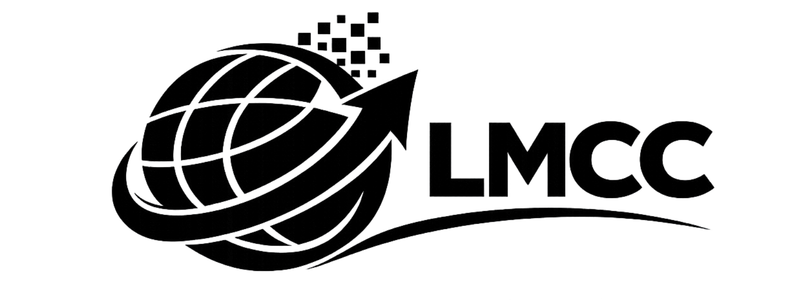 LMCC Global